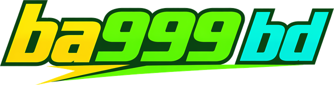 ba999 bd লোগো